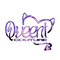 Queent Couture